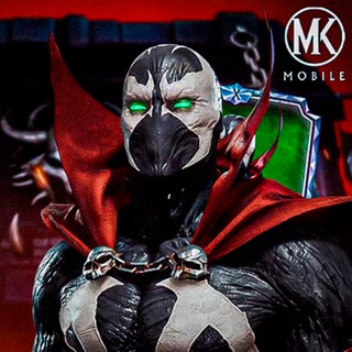 MK MOBILE | IGORYAO