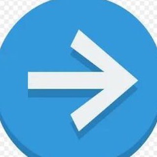 ПРОМОКОДЫ СБЕРМАРКЕТ ЯНДЕКС АПТЕКА