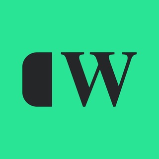 CRYPTO WIKI