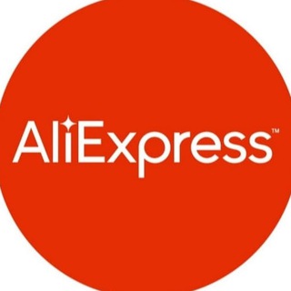 ALIEXPRESSНУТЫЙ