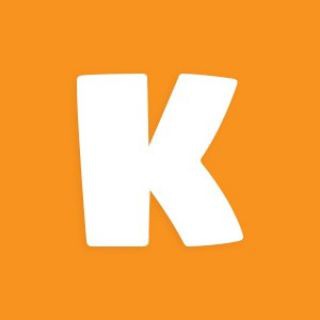 КВЕСТИКС