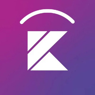 KOTLIN BROADCAST