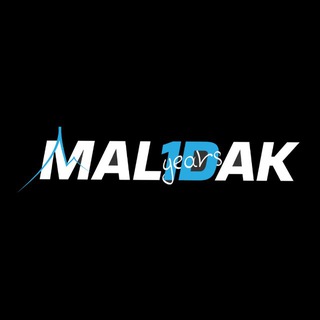 MALIDAK ULTRA PEOPLE
