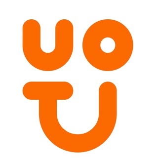 UUUTOO.COM