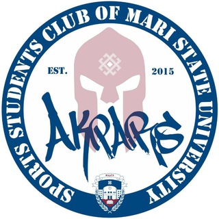 AKPARS LIVE BY MARSU
