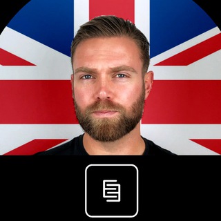 ENERGETIC ENGLISH