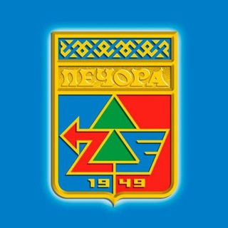 ПЕЧОРА TODAY | КОМИ