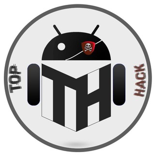 TOPHACK | ЧАТ