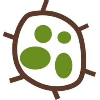 MICROBIA