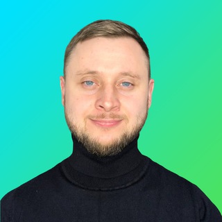 ОЛЕГ ПРОГРАММИСТ | ФРОНТЕНДЕР