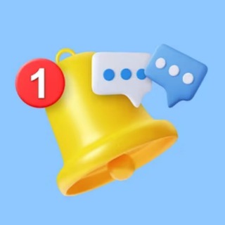 PUSH MARKETING