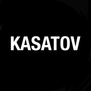 KASATOV_MOVIE