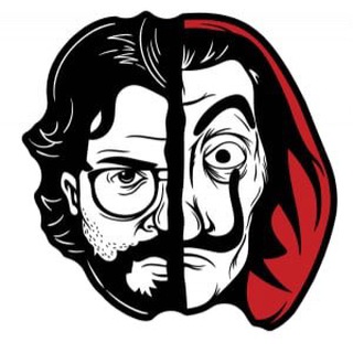 PROFESSOR BET | ЧЕСТНОСТЬ ПЕРВЫЙ ОЧЕРЕДЬ