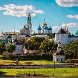 СЕРГИЕВ ПОСАД | ПОЛИТИКА | НОВОСТИ
