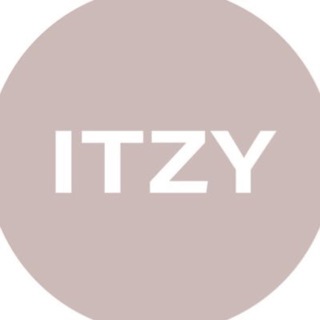 ITZY | 있지 | JYP ENTERTAINMENT