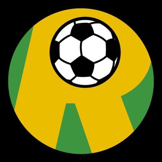 FOOTBALL REGISTA