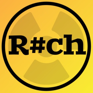 RENTGENOVICH CHANNEL