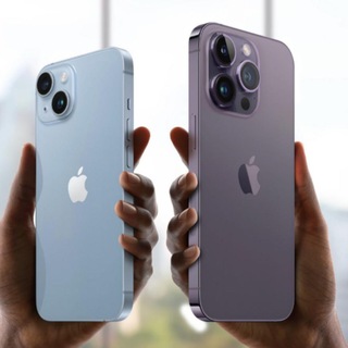 МСК - APPLE IPHONE / НОВЫЕ