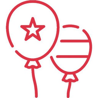 ПРОМОКОДЫ СКИДКИ АКЦИИ | PROMOMAFIA