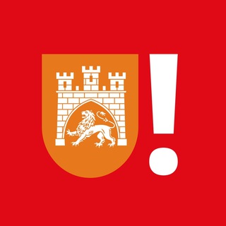 ЛЬВІВ. ОПЕРАТИВНО