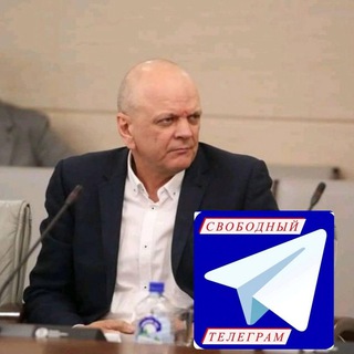 СКУРЛАТОВ LIVE