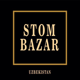 STOM BAZAR KANAL