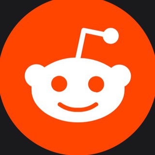REDDIT STORY