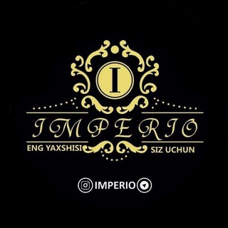 IMPERIO MEBEL