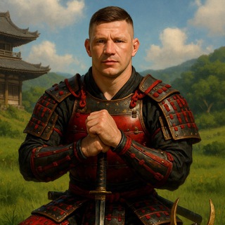 DENIS TIULIULIN / ДЕНИС ТЮЛЮЛИН
