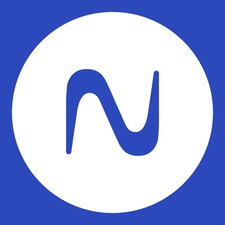 NOTEPOST – НОВОСТИ И ЛАЙФХАКИ