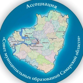 АССОЦИАЦИЯ