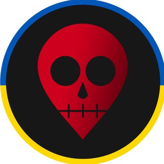  МИКОЛАЇВ BLACKLIST | НОВИНИ МИКОЛАЄВА
