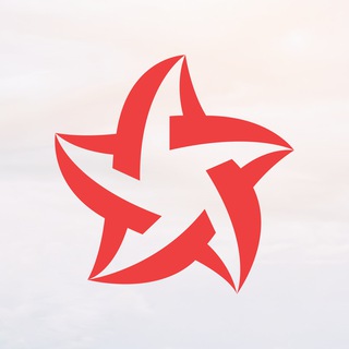 INCAMP.RU НОВОСТИ О ДЕТСКОМ ОТДЫХЕ