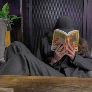 BOOKS L INSPIRATION