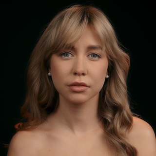 ОКСАНА СУРКОВА
