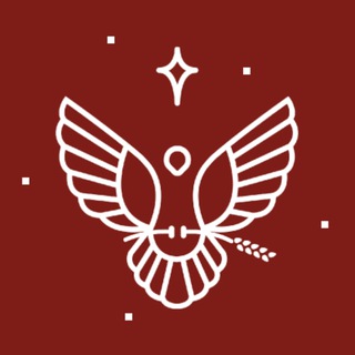 «РАДОСТНАЯ ВЕСТЬ» GLAD TIDINGS