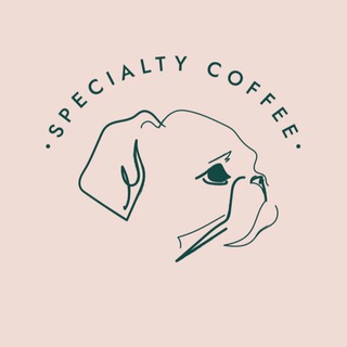 TINTORETTO_COFFEE