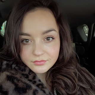 LENA_IONOVA