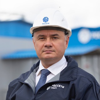 ПАВЕЛ АКИЛИН