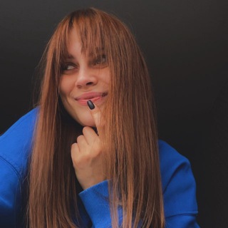 ДАША — КОНТЕНТ И ЗАПУСКИ