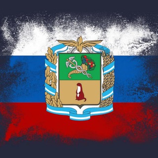 КУПЯНСК ZА МИР!