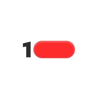 ПЕРВАЯ ПОЛОСАНОВОСТИ