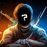 NAME CS:GO 