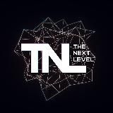 THE NEXT LEVEL