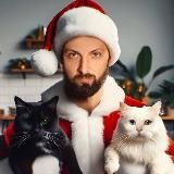 ЗАПИСИ СТРИМОВ ЗУБАРЕВА |АРХИВ СТРИМОВ ЗУБАРЕВА | ЗУБАРЕВ СМОТРИТ | ПОВТОРЫ СТРИМОВ ЗУБАРЕВА|ЗУБАРЕВ СМОТРИТ ШРЕКА