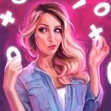 МИЛА ЛЕВЧУК О ЛЮБВИ