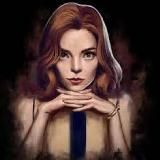 ЛУЧШИЕ СЕРИАЛЫ | ТОП СЕРИАЛОВ