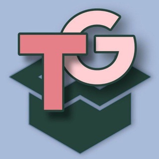 ВИЗУАЛ И КОНТЕНТ В TELEGRAM