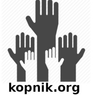 KOPNIK.ORG: СЛАВЯНСКИЕ ОБЩИНЫ В КАЖДОМ ГОРОДЕ