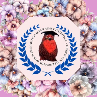 ШКОЛА1359.FM
